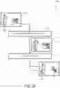 Fig. 09 - Content filtering in media playing devices