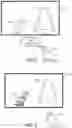Fig. 10 - Content filtering in media playing devices
