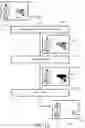 Fig. 11 - Content filtering in media playing devices