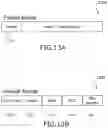 Fig. 14 - Content filtering in media playing devices