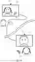 Fig. 15 - Content filtering in media playing devices