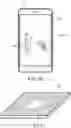 Fig. 17 - Content filtering in media playing devices
