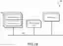 Fig. 18 - Content filtering in media playing devices