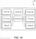 Fig. 19 - Content filtering in media playing devices
