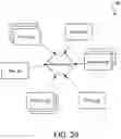 Fig. 20 - Content filtering in media playing devices