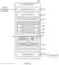 Fig. 03 - Methods and apparatus to measure exposure to streaming media