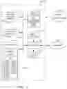 Fig. 11 - Methods and apparatus to measure exposure to streaming media