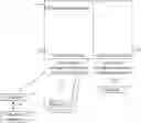 Fig. 01 - MEMORY MANAGEMENT IN ADVANCED TELEVISION SYSTEMS COMMITTEE (ATSC) 3.0 SYSTEM