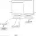 Fig. 02 - MEMORY MANAGEMENT IN ADVANCED TELEVISION SYSTEMS COMMITTEE (ATSC) 3.0 SYSTEM