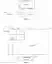 Fig. 06 - MEMORY MANAGEMENT IN ADVANCED TELEVISION SYSTEMS COMMITTEE (ATSC) 3.0 SYSTEM
