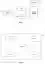 Fig. 07 - MEMORY MANAGEMENT IN ADVANCED TELEVISION SYSTEMS COMMITTEE (ATSC) 3.0 SYSTEM
