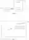 Fig. 10 - MEMORY MANAGEMENT IN ADVANCED TELEVISION SYSTEMS COMMITTEE (ATSC) 3.0 SYSTEM