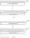 Fig. 02 - SERVICE SWITCHING METHOD, DEVICE AND STORAGE MEDIUM