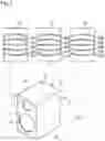 Fig. 02 - Speaker housing