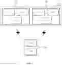 Fig. 02 - METHOD FOR PROVIDING SERVICE USING EARSET