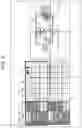 Fig. 07 - Information processing apparatus and method, and program