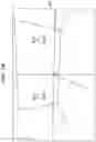 Fig. 35 - Information processing apparatus and method, and program