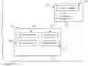 Fig. 01 - Communication system and method