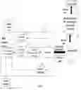 Fig. 02 - Detecting unauthorized access to a wireless network