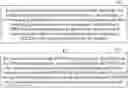 Fig. 01 - COMMUNICATION METHOD AND COMMUNICATIONS DEVICE