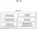 Fig. 28 - Method for measuring channel state information in unlicensed band, and apparatus therefor