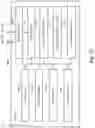 Fig. 15 - System and method for reducing data packet processing false alarms