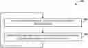 Fig. 01 - Physical uplink control channel with buffer status report
