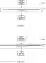 Fig. 09 - Physical uplink control channel with buffer status report