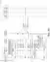 Fig. 06 - ENHANCED QUALITY OF SERVICE FOR 5G WIRELESS COMMUNICATIONS