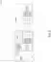 Fig. 08 - ENHANCED QUALITY OF SERVICE FOR 5G WIRELESS COMMUNICATIONS