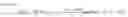 Fig. 45 - Method and apparatus for transmitting and receiving signal, storage medium and electronic apparatus