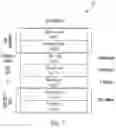 Fig. 08 - Varying a rate of eliciting MIMO transmissions from wireless communication devices