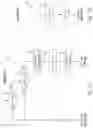 Fig. 12 - Varying a rate of eliciting MIMO transmissions from wireless communication devices