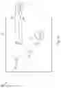 Fig. 19 - Varying a rate of eliciting MIMO transmissions from wireless communication devices