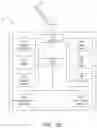Fig. 03 - Methods and apparatuses for autonomous resource selection in new radio vehicle to everything (NR V2X)