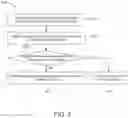 Fig. 08 - Methods and apparatuses for autonomous resource selection in new radio vehicle to everything (NR V2X)