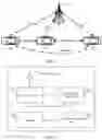 Fig. 02 - Communication Resource Determining Method and Apparatus