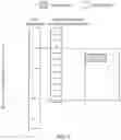 Fig. 07 - Communication Resource Determining Method and Apparatus