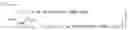 Fig. 03 - Method for transmitting and receiving signals in wireless communication system, and device for supporting same