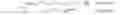 Fig. 02 - SCRAMBLING FOR CONTROL MESSAGES
