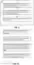 Fig. 09 - Adjusting a physical uplink control channel (PUCCH) format in a wireless communication network