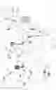 Fig. 02 - Reporting channel statistics for beam management