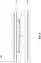 Fig. 09 - Group-specific resource indications for uplink transmissions