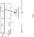 Fig. 09 - BASE STATION