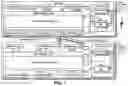 Fig. 02 - User equipment, base station, method for a user equipment, and method for a base station