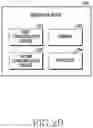 Fig. 04 - METHOD FOR TRANSMITTING AND RECEIVING DATA AND ELECTRONIC DEVICE SUPPORTING THE SAME