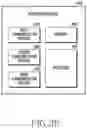 Fig. 06 - METHOD FOR TRANSMITTING AND RECEIVING DATA AND ELECTRONIC DEVICE SUPPORTING THE SAME