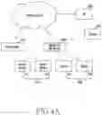 Fig. 07 - METHOD FOR TRANSMITTING AND RECEIVING DATA AND ELECTRONIC DEVICE SUPPORTING THE SAME