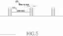 Fig. 09 - METHOD FOR TRANSMITTING AND RECEIVING DATA AND ELECTRONIC DEVICE SUPPORTING THE SAME
