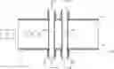 Fig. 01 - IN-LINE MICROWAVE PROCESSING OF ALLOYS
